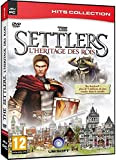 Settlers (5) L'Héritage des Rois