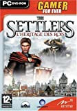Settlers 5