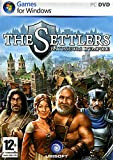 Settlers 6 : Bâtisseurs D'Empire