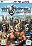 Settlers 6 : Bâtisseurs d'Empire