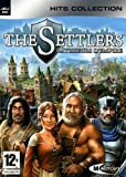 Settlers 6 - Bâtisseurs d'empire