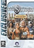 Settlers 6 Gold Budget [import anglais]
