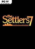 Settlers 7