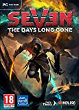 Seven: The Days Long Gone
