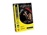 Severance Blade of Darkness [ PC Games ] [Import anglais]