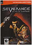 Severance Blade of Darkness