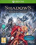 Shadow awakening pour Xbox One