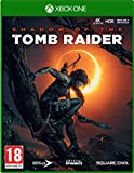 Shadow of Tomb Raider (Xbox One)