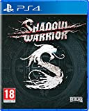 Shadow Warrior [import allemand]
