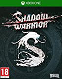 Shadow Warrior [import anglais]