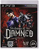 Shadows of the Damned - Playstation 3 by Electronic Arts