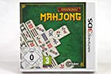 Shanghai Mahjong - [Nintendo 3DS] [import allemand]