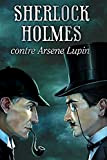 Sherlock Holmes contre Arsene Lupin [Téléchargement PC]
