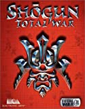 Shogun Total War [Import allemand]