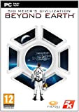 Sid Meier's Civilization Beyond Earth [AT - PEGI] - [import allemand]