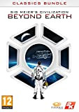 Sid Meier’s Civilization: Beyond Earth Classics Bundle [Online Game Code]