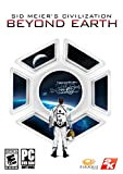 Sid Meier's Civilization: Beyond Earth - PC by 2K Games
