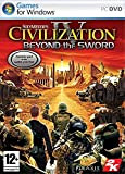 Sid Meier's Civilization IV : Beyond The Sword