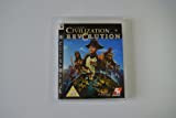 Sid Meier's Civilization Revolution (UK Import)