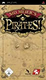 Sid Meier's Pirates! [import allemand]