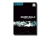 Silent Hill 2: Director's Cut - Ensemble complet - 1 utilisateur - CD