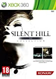 Silent hill 2 + Silent hill 3