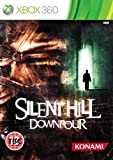 Silent Hill Downpour [import anglais]