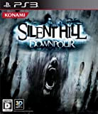 Silent Hill: Downpour[Import Japonais]