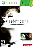 Silent Hill HD Collection (Import Américain)