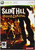 Silent Hill: Homecoming [Importer espagnol]