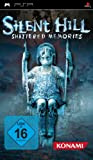 Silent Hill: Shattered Memories [import allemand]