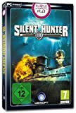 Silent Hunter 3 [import allemand]