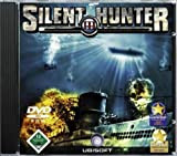 Silent Hunter 3 (PC DVD) [Import allemand]