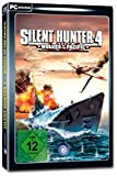 Silent Hunter 4 [import allemand]