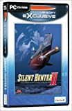 Silent Hunter II [Import allemand]