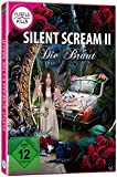 Silent Scream 2 - Die Braut [import allemand]