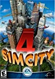 Sim City 4 - édition deluxe
