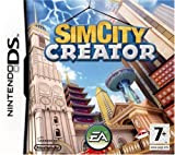 SIM CITY CREATOR