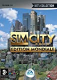 SimCity 3000 - Edition mondiale