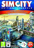 SimCity Complete Edition | Game Connect