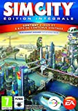 Simcity Complete Edition [Instant Access]