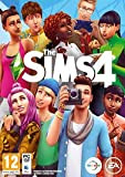 Sims 4 - Pc (Langue française)