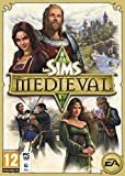 Sims Médiéval