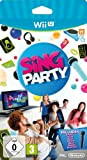 Sing Party inkl. Mikro [import allemand]
