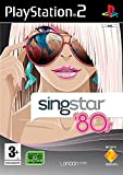 Singstar 80's