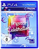 SingStar Celebration [Import allemand]