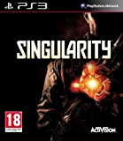 Singularity (PS3) [import anglais]