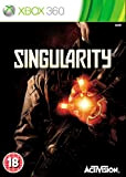 Singularity (Xbox 360) [import anglais]