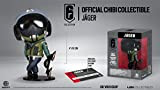 Six Collection - Chibi Figurine Jager