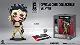 Six Collection - Chibi Figurine Valkyrie